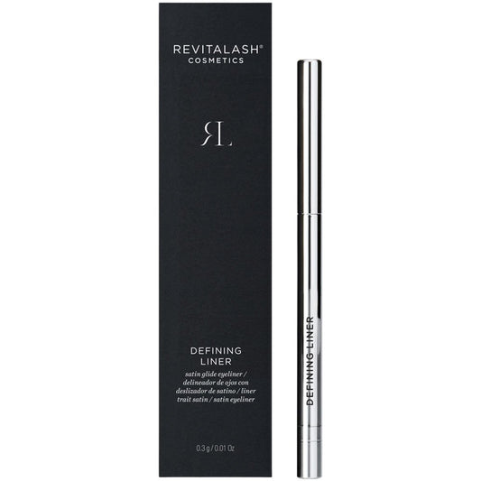 RevitaLash Defining Eyeliner slate