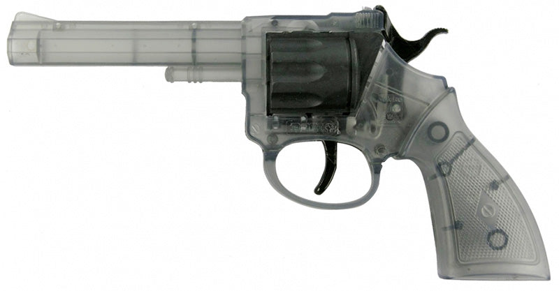 Pistolet jouet Sohni-Wicke Rocky 100 coups