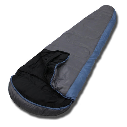 Annjuk Sitka 1500, sac de couchage