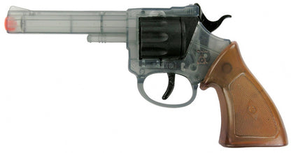Sohni-Wicke toy gun Rodeo 100-shot