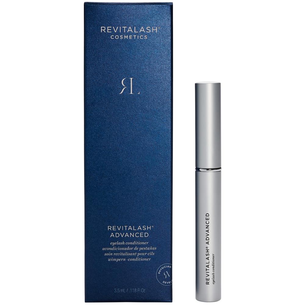 RevitaLash Advanced Wimpernserum, 3.5 ml