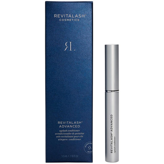 RevitaLash Advanced Wimpernserum, 3.5 ml