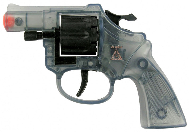 Sohni-Wicke toy gun Olly 8-shot