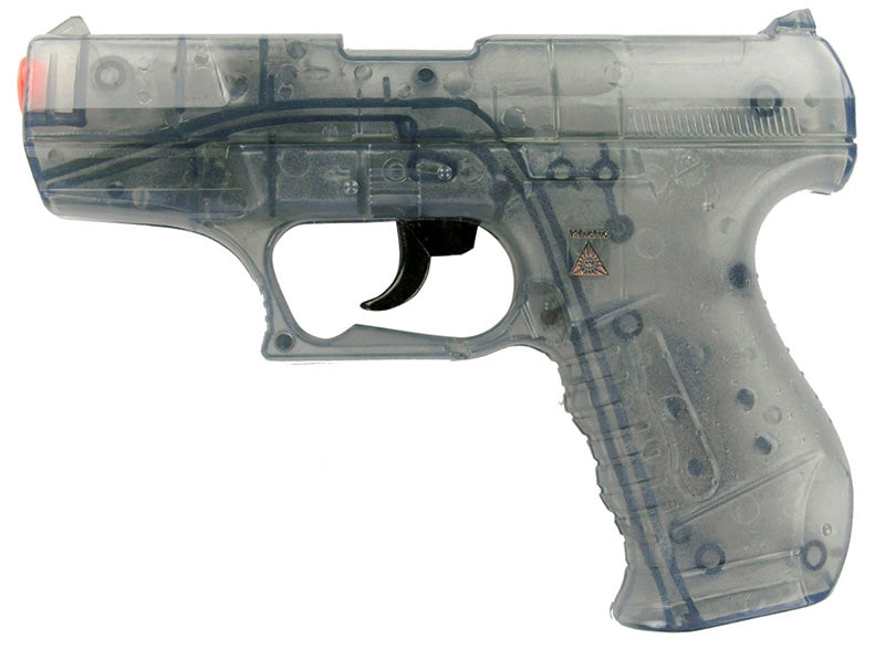 Pistolet jouet Sohni-Wicke Agent Spécial P99