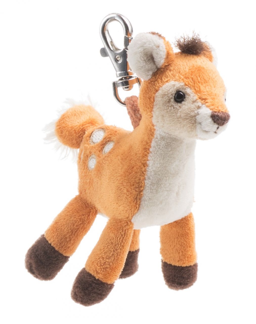 Schaffer-Anhänger Rehkitz Rehgina