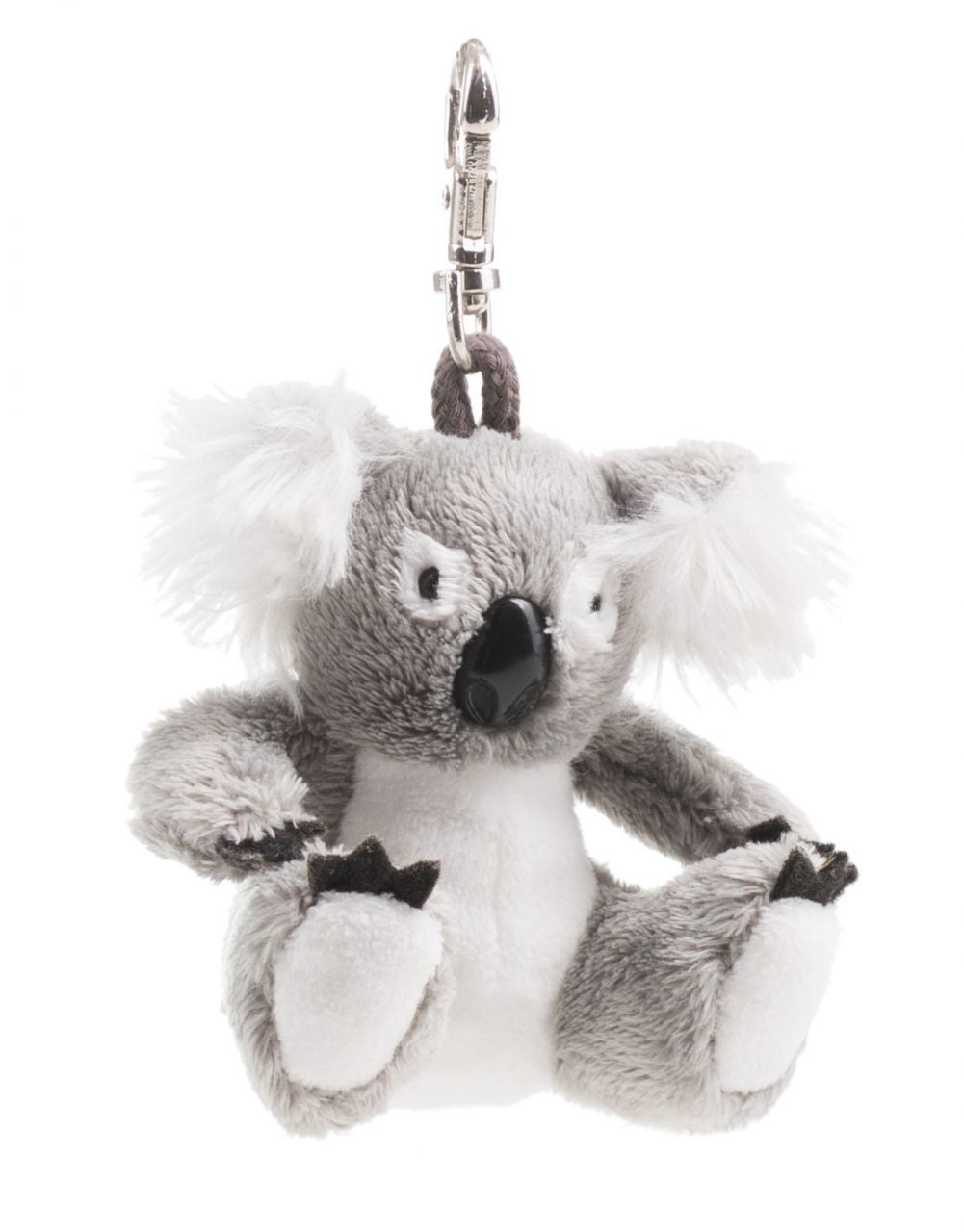 Schaffer-Anhänger Koala