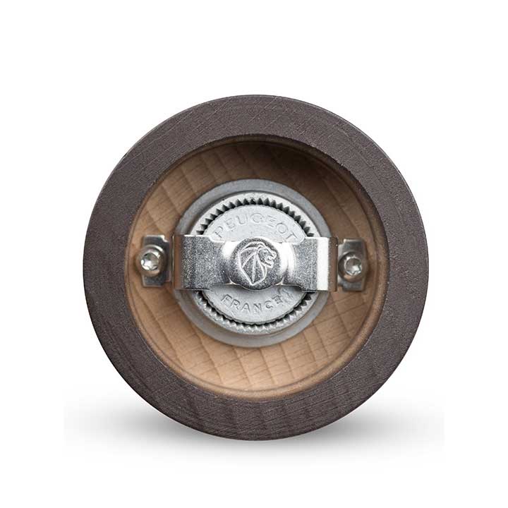 Peugeot Paris Pfeffermühle, schokolade, 30 cm