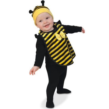 Carnival Baby Set Bee