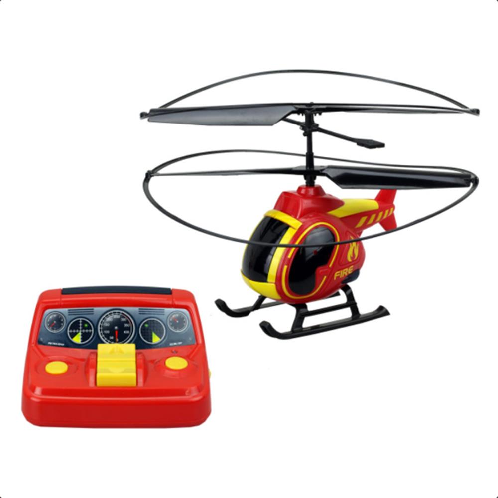 Silverlit pow.in fun Mein Erster Hubschrauber, assortiert