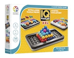 Smart IQ Puzzler PRO XXL