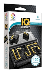 Smart IQ Circuit (multi)