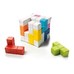 Puzzle intelligent Plug &amp; Play (multi)