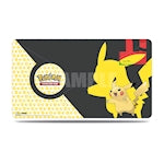 Ultra Pro Pokémon - Pikachu 2019 Play Mat