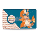 Ultra PRO Pokémon - Charmander Play Mat SV