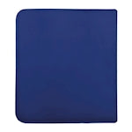 Ultra PRO PRO-Binder Zippered 12-Pocket - Blue