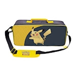 Ultra PRO Pokémon - Pikachu Deluxe Tasche