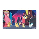 Ultra Pro Pokémon - Shimmering Skyline Play Mat