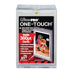 Ultra Pro 360PT UV ONE-TOUCH Magnetic Holder