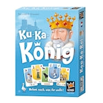 Kendi Games Ku-Ka-König (mult)