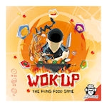 Hot Macacos Wok-Up (mult)