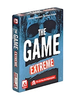 Nuremberg The Game Extreme (d)