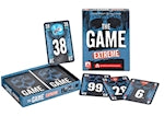 Nuremberg The Game Extreme (d)