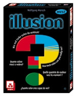 Illusion de Nuremberg