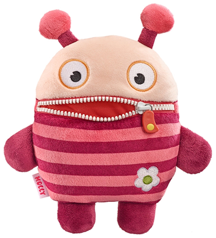 Schmidt Spiele Worry Eater petit, Molly 23cm