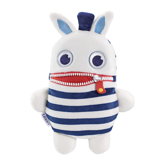 Schmidt Spiele Worry Eater petit, Lanky 18cm