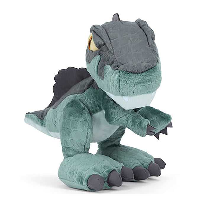 Schmidt Spiele Jurassic World Dominion, Dino 1, 26 cm