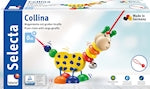Selecta trolley chain Collina 63cm