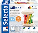 Selecta Greifling Mikado 8.5cm