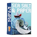 Hutter Trade Sea Salt and Paper (d)