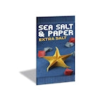 Hutter Trade Sea Salt and Paper - Extra Salt (d)