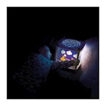 Trousselier Magic Night Light with Music, Train