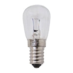 Trousselier light bulb 10W for Magic Lantern