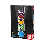 Game Factory Joomo (multi)