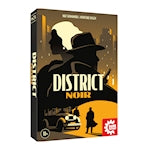 Game Factory District Noir (d,f)