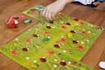 Speedy Roll, Kinderspiel des Jahres 2020