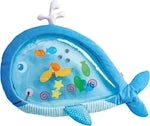 Haba Water Play Mat Big Whale