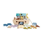 Tenderleaftoys Noah's Ark