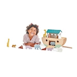 Tenderleaftoys Noah's Ark