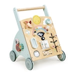 Tenderleaftoys Activity/Walker