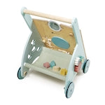 Tenderleaftoys Activity/Walker