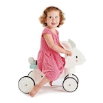 Tenderleaftoys Rutscher Hase