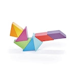 Tenderleaftoys Magblocs Designer