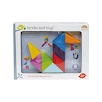 Tenderleaftoys Magblocs Designer