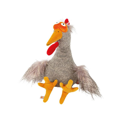 Sigikid Poulet Réfrigérant 35cm