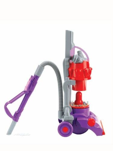 Dyson DC22 Staubsauger, Kinderspielzeug