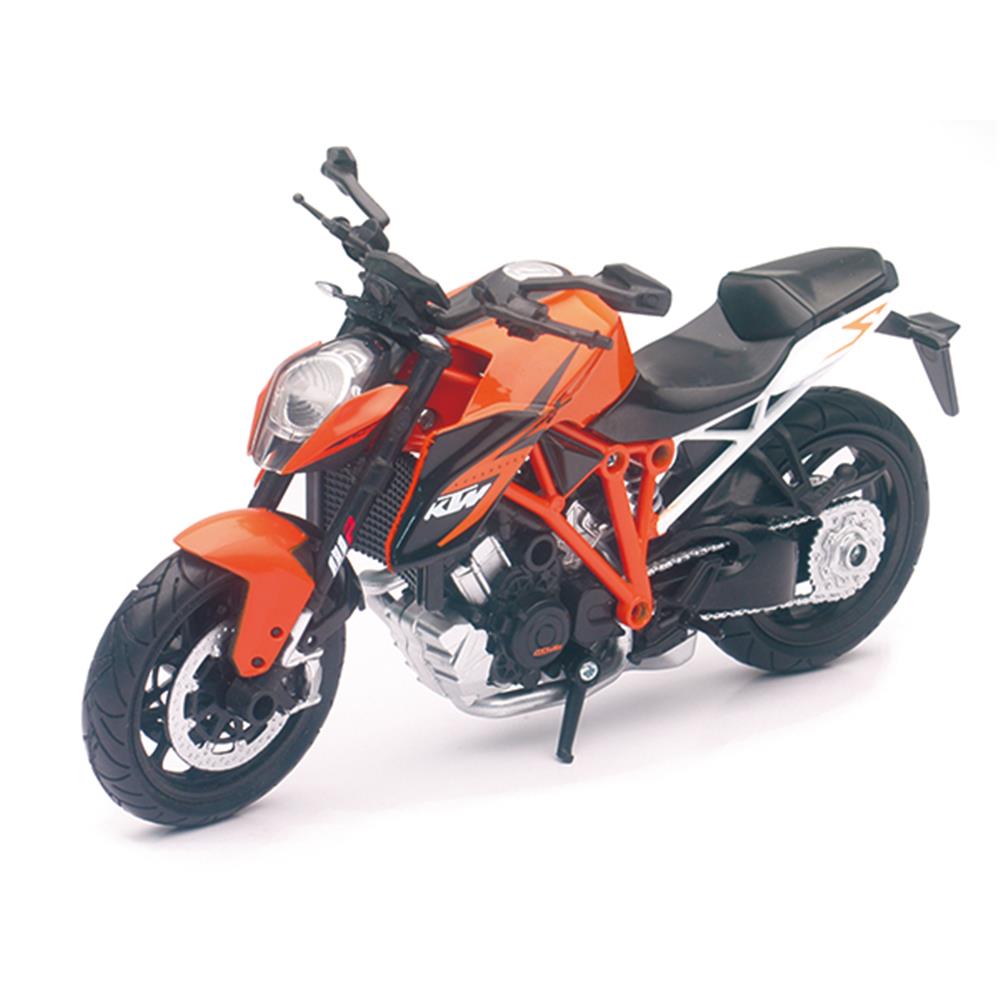 New Ray 1:12 KTM 1290 Superduke